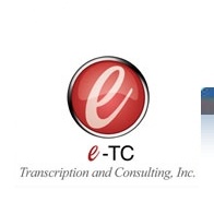 medical transcription, web based, dictation services, records communication